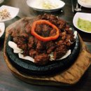 띠울참숯석갈비 이미지