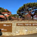 임페리얼CC(대중제) 이미지