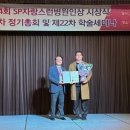 성북우리아이들병원 이미지