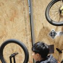 가보프라자 이미지