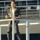 성진전기 - 종로구 수표로18가길 24 | [마이데이 일기]데이식스 콘서트 후기 / 'The DECADE' 그 시작과 끝을 함께 하며,,♡