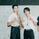 씨엔블루 이미지
