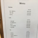루앙의부엉이
