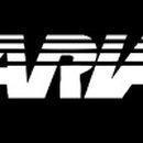 브로짐 모현점 이미지