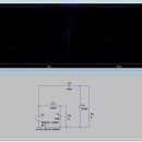 (주)딥크로스 이미지