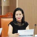 시의회 주차장 안 이미지