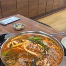 소로3-73 이미지