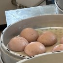 시화충전소 | 대부도 당일치기 여행길에 들르는 필수 코스- 시화휴게소,시화호 달전망대, 대부도포도찐빵