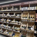 이마트24 R 구미옥계원룸점 이미지