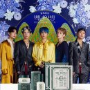 에이스코스메틱 이미지