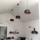 심플토산 이미지