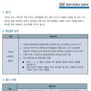 중앙기독중학교 이미지