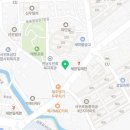 동홍플러스마트 3 이미지