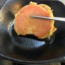 천안 안서동 삼겹살 대박 맛집 별별돼지 후기