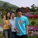 창수오빠 이미지