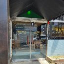 계림농원 이미지