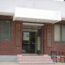 가호마을회관 이미지