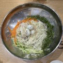 금화왕돈까스춘천만천점 이미지