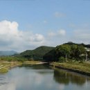 용지농장 이미지