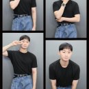 에스알블루 이미지