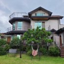 라 팡시옹 이미지