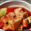 안동네찜닭 이미지