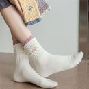 포인트153 이미지