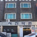 가수원로-14 이미지