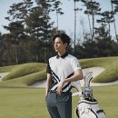 원빈 - 창원시 마산합포구 용마로 77 | 원빈