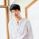 Life Body shop 이미지