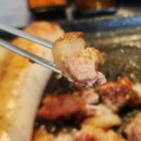 은현고추 | 내외동 맛집 곱창이 신선하고 무한리필로 즐기는 곱대전