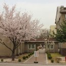 서울과학기술대학교 이미지