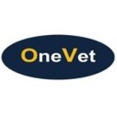 원무역상사 이미지