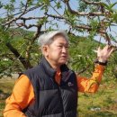 상평2리 이미지