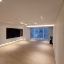 한솔마을청구아파트 이미지