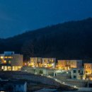 홍천농협하나로마트본점 이미지