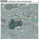 양동 도시정비형 재개발구역 제11,12지구 사회복지시설 및 공공임대주택 신축공사 | [Daily 이슈] 2026년 3월 30일 잠실주공5단지아파트 재건축정비사업 특별건축구역 지정 등