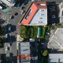 환원농장 이미지