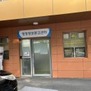 행정정보 문고센터 이미지