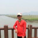 순천만생태펜션 이미지