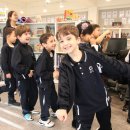 코리아외국인학교 이미지