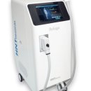 유로진비뇨의학과의원 이미지