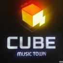 강남 신논현 프라이빗 룸 술집 큐브뮤직타운 단체 모임 메뉴 주차 내돈내산 후기
