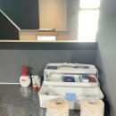 미라클 골프 아카데미 이미지