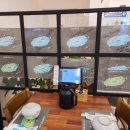 제주 한경면 한식 맛집 금자매식당 내돈내산 솔직리뷰