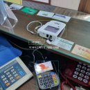 무선당구클럽 이미지