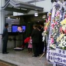 간석1동-27 이미지