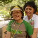 다락골초록원 이미지