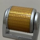 나를 위한 셀프피부관리 이미지