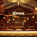 카사코로나(casa corona)